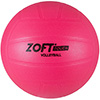 Zoft Touch Non Sting Volleyball