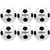 Zoft Touch Non Sting Football