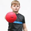 Zoft Touch Dodgeball 6 Inch