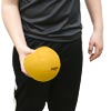 Zoft Touch Dodgeball 6 Inch