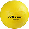 Zoft Touch Non Sting Basketball