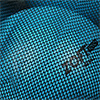 Zoft Touch Non Sting Netball