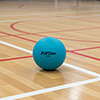 Zoft Touch Non Sting Netball