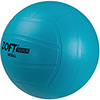 Zoft Touch Non Sting Netball