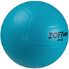 Zoft Touch Non Sting Netball