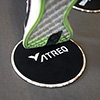 ATREQ Core Gliding Disc Slides