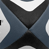 Gilbert Kinetica Match Rugby Ball