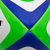 Gilbert Barbarian II Rugby Ball