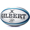 Gilbert Atom Rugby Ball