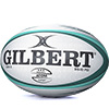 Gilbert Atom Rugby Ball