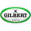 Gilbert Quantum Sevens Match Rugby Ball