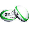 Gilbert Quantum Sevens Match Rugby Ball