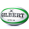 Gilbert GTR-V2 Trainer Sevens Rugby Ball