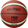 Molten BG4500 Basketball