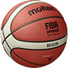Molten BG4500 Basketball