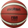 Molten BG3800 Basketball