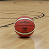 Molten BG3800 Basketball