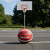 Molten BG3000 Basketball