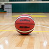 Molten BG1600 Basketball