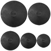 Apollo High Grade Rubber Discus