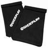 Quickplay Sandbags