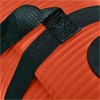 Beemat 15mm Thick Exercise Mat with Eyelets 1.2m
