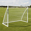 Samba 8ft x 6ft Original Football Goal