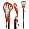 Apollo 6065 Women Lacrosse Stick