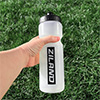 Ziland Academy Easy Squeeze Water Bottle Set