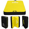 Beemat Brimham Bouldering Crash Pad Mat