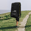 Beemat Brimham Bouldering Crash Pad Mat