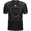 Gilbert XP1000 Junior Rugby Body Armour