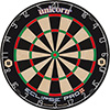 Unicorn Eclipse Pro 2 Dartboard