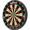 Unicorn Eclipse Pro 2 Dartboard