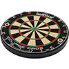 Unicorn Eclipse Pro 2 Dartboard