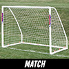 Samba Football Net