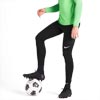 Nike Dri-FIT Padded Junior Gardien Goalkeeper Tight