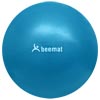 Beemat Exer Soft Pilates Ball