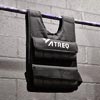 ATREQ Elite 20kg Weighted Vest