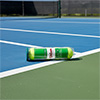 Wilson Starter Play Green Tennis Balls