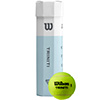 Wilson Triniti Tennis Balls