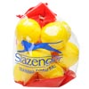 Slazenger Training Foam Ball 12 Pack