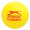 Slazenger Training Foam Ball 12 Pack