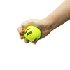 Zoft Neon Play Ball