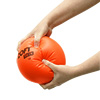Zoft Neon Play Ball