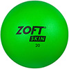 Zoft Neon Play Ball