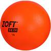 Zoft Skin Neon Play Ball