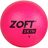 Zoft Skin Neon Play Ball