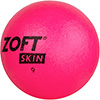Zoft Skin Neon Play Ball