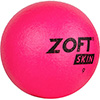 Zoft Skin Neon Play Ball